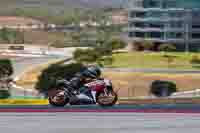 May-2023;motorbikes;no-limits;peter-wileman-photography;portimao;portugal;trackday-digital-images